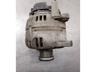 Lichtmaschine 03c903023a Skoda Yeti (5L)