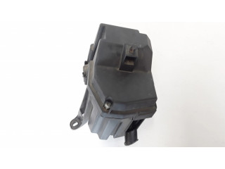 Pojistková skříňka 8200626353 Renault Wind 2013