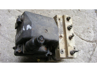 Блок АБС 0265208011 Opel Vectra A 1988-1995 года