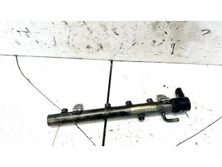 Топливная рампа a6420700495002, 10049089   Jeep Grand Cherokee (WK) 3.0 