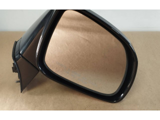 Зеркало электрическое        Chevrolet Captiva   -  года   