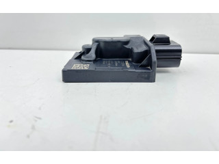 Блок АБС 32312196   Volvo  XC60  2017 -  года