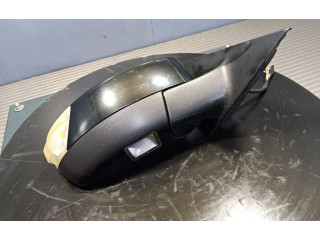 Зеркало электрическое        Ford Galaxy  2006 - 2015 года   