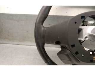 Volant Suzuki Swift III 2022 4811053RQ1HLF, 4811053RQ1HLF