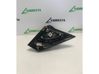 Zpětné zrcátko KIA Stonic 2022 049725, 049726