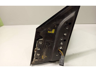 Зеркало электрическое SsangYong Kyron - года