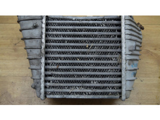 Интеркулер 1J0145805D Skoda Octavia Mk1 (1U)