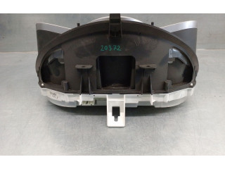 Přístrojová deska Mazda CX-7 2011 EH4455430, EH5055446