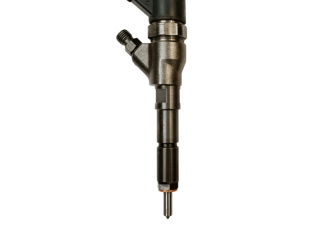 Přístrojová deska Citroen Berlingo 1999 0445110008, 0986435003