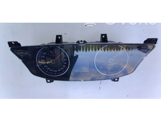 Přístrojová deska Volkswagen Transporter - Caravelle T6 2017 7E0920870S