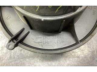 Вентилятор печки    LHD28417, LHD86577   Volvo S60