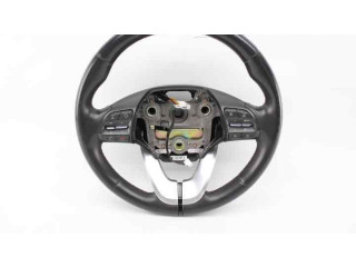 Volant Hyundai i30 2017 56100G4280TRY