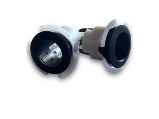 Блок комфорта 7701208680 Renault Clio IV