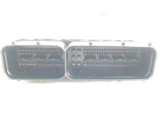 Řídící jednotka 070906016EC, 0281014893 Volkswagen Transporter - Caravelle T5 2005