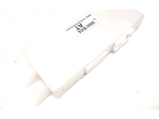 Блок управления 2074, 2074   BMW 1 E81 E87