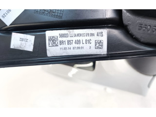 Зеркало электрическое Audi Q5 SQ5 2008 - 2017 года