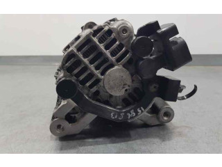 Генератор 9635772880   Peugeot 406      