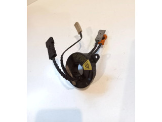 Подрулевой шлейф SRS 5331202 Saab 9-5