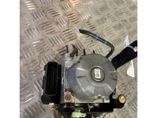 Jednotka ABS 4670B481 Mitsubishi Outlander 2019