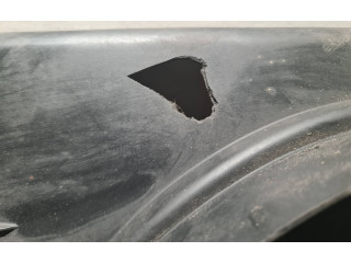 Вентилятор радиатора     3135103221    Saab 9-5 