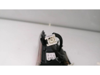 Задний фонарь  33550TGLG02    Honda Civic X   2016-2021 года