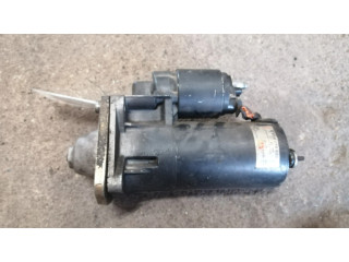 Стартер 0986015600 Alfa Romeo 166