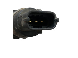 Топливная рампа 0445214076, 1077800260 Ford Ranger