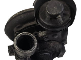 Turbodmychadlo Турбина 35242112G   Jeep Cherokee 2.5  