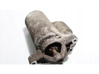 Стартер  0001112041   Citroen Berlingo