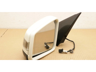 Zpětné zrcátko Mercedes-Benz E W212 2013 A2128105116, A3159151