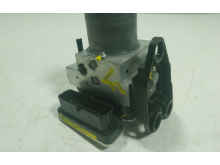 Jednotka ABS 4M6614517ASBEF, 4M6614517AS Audi Q7 4M 2022