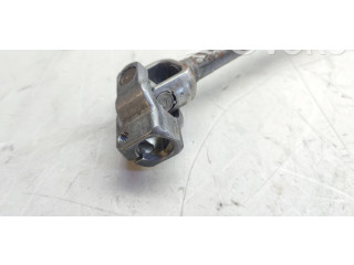 Рулевая рейка 5Q1419502AD, 15072004572A Skoda Octavia Mk3 (5E) 2013 - 2019 года