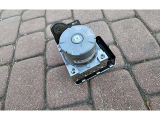 Блок АБС 5Q0614517EE Volkswagen Golf VII 2013 - 2019 года