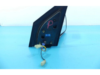 Zpětné zrcátko KIA Joice 2001 IMPRK1089220