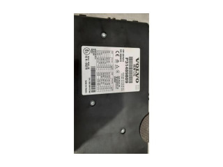 Блок управления 31489809   Volvo XC90