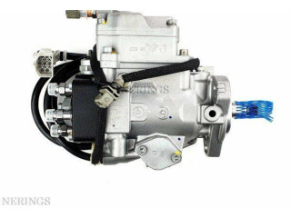 Vstřikovací čerpadlo 0460415992, 0986440579 Mercedes-Benz G W461 W463 1st Gen