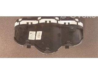 Панель приборов 94003-0X161QD35 Hyundai i10