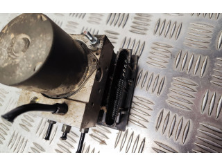 Jednotka ABS EH46437A0, 0265951191 Mazda CX-7 2011