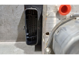 Jednotka ABS 476601842R Renault Sandero I 2018