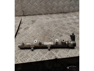 Vstřikovací lišta 059130090ah Audi A6 Allroad C6