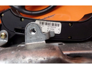 Volant BMW 7 E38 1995 8368969, 3310942541  