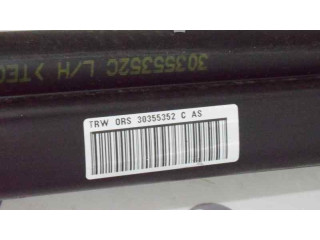 Подушка безопасности пассажира 850102E000, 850102E000   Hyundai Tucson JM