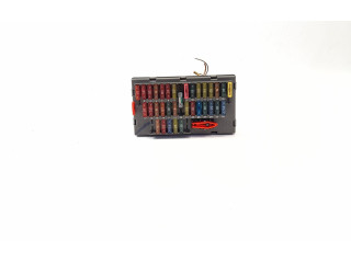 Модуль управления BSM 9627935480   Citroen Xantia    