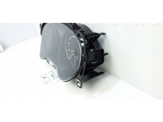 Панель приборов 517920740D, 30268 Volkswagen Golf Sportsvan