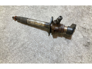 Форсунка 5U3Q9K546AA Jaguar XF X250