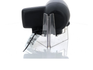 Панель приборов 95270267, Q0-0140J   Chevrolet Spark       