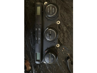 Блок управления климат-контролем 1K0907044BM   Volkswagen Touran I
