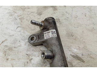 Vstřikovací lišta 03L089C Volkswagen Tiguan CBAB