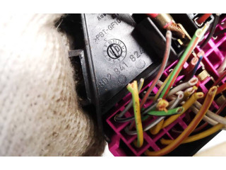 Блок предохранителей 4A0937529 Audi A6 S6 C5 4B