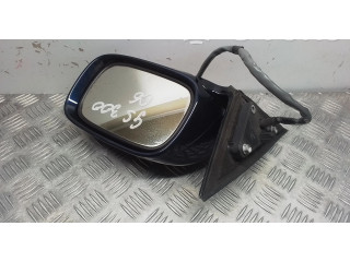 Zpětné zrcátko Lexus GS 300 350 430 450H 2015 020498